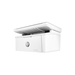 Urządzenie wielofunkcyjne HP LaserJet M140w