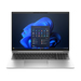 HP Inc. Notebook EliteBook 865 G11 Ryzen 7 8840U 512GB/16GB/W11P/16.0 9G0Z2ET