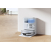 Ecovacs DEEBOT T90 MAX OMNI White