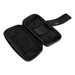 ASUS ROG Ally Travel Case