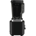 KitchenAid Pure Power 5KSB2073EBM Matzwart
