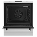 Beko FBMA6930GW AeroPerfect