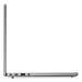 Lenovo Chromebook 14M8911 83SX0053MH