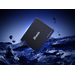 Biwin M100 128GB 2.5″ 500 MB/s thumbnail 9