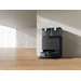 Ecovacs Deebot T30e OMNI