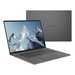 ASUS Zenbook A16 OLED Copilot+ PC UX3607QA-SH013W