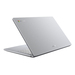 ASUS Chromebook  CM1505CM4A-S70097