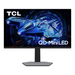 TCL G64 32G64