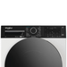 Whirlpool WPM 966W ADS BE AutoDose