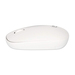 Manhattan 190329 ratón Universal Ambidiestro RF inalámbrico Óptico 1200 DPI