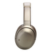 JBL Tour One M3 Goud
