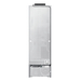 Samsung BRB80F26ACS0EF