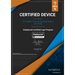 ACT USB-C Triple 4K Docking Station ac7048