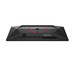 AOC G4 Q25G4SR computer monitor 62.2 cm (24.5″) 2560 x 1440 pixels Quad HD LED Black, Red thumbnail 19