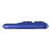 Motorola Edge 60 Pro 512GB Blauw 5G