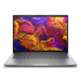 HP Inc. Stacja robocza ZBU G1AK RAI7PRO 350 1TB/16GB/Win11P/14 cali  A3ZW1ET