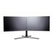 iiyama Monitorbeugel DS1002D-B1