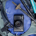 Canon PowerShot SX740HS Lite Zwart