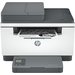 Drukarka wielofunkcyjna laserowa HP LaserJet M234sdw USB Wi-Fi