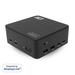 ACT Usb C Triple 4K DisplayLink Docking Station