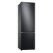 Samsung RB38C605CB1/EF