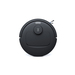 Ecovacs Deebot T30e OMNI