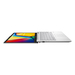 ASUS Vivobook Go 14 E1404FA-EB1729W