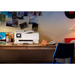 HP Inc. Urządzenie wielofunkcyjne Envy Photo 7930 All-in-One B63K5B