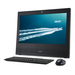 Acer Veriton Z4710G Intel® Core™ i3 i3-4160 54.6 cm (21.5″) 1920 x 1080 pixels All-in-One PC 4 GB DDR3L-SDRAM 500 GB HDD Windows 10 Pro Black thumbnail 3