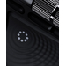 Logitech MX Master 4 ratón Oficina Mano derecha RF Wireless + Bluetooth Laser 8000 DPI imagen 14