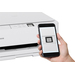 Canon PIXMA TS6550i
