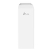 TP-Link EAP215-Bridge KIT 867 Mbit/s Blanco Energía sobre Ethernet (PoE)