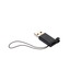 Uniwersalna stacja Dokująca HP USB-C/A Universal Dock G2
