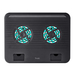 Trust Cyclone Laptop Cooling Stand