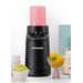 nutribullet Chill Zwart