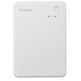 Canon SELPHY QX20 Wit