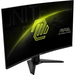 MSI MAG 32CQ6F