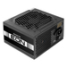 Chieftec EON ZPU-500S power supply unit 500 W 20+4 pin ATX ATX Black thumbnail 1