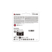 Kingston Technology Canvas Go! Plus 64 GB SDXC UHS-I Clase 10