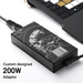 ASUS ROG Flow Z13-KJP GZ302EAC-RU178W