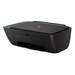 HP Inc. Urządzenie wielofunkcyjne DeskJet 2923 All-in-One 89F99B