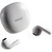 JVC GUMY Headset Wireless In-ear Music Bluetooth White thumbnail 1