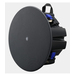 Yamaha VXC5F loudspeaker Full range Black Wired 40 W thumbnail 2