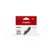 Canon CLI-531GY Cartridge Grijs