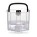 Clean Air Optima CA-605B Smart