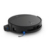 Ecovacs DEEBOT X11S OmniCyclone + Care Kit