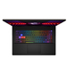 MSI Sword 17 HX B14VFKG-081NL