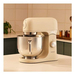 Kenwood kMix KMX751ACR Crème