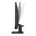 Monitor 23,8