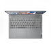 Lenovo IdeaPad 5 2-in-1 16AHP9 83DS005NMH